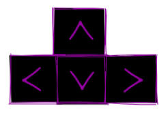 shoot_constrols